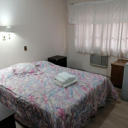 Hotel Cantamar Vina del Mar Bagian luar foto